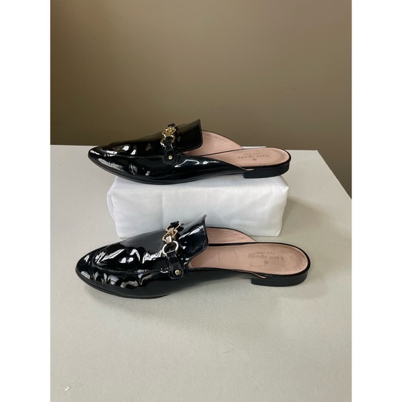 Kate Spade Cece Too Shoes 10M - Picture 2 of 8